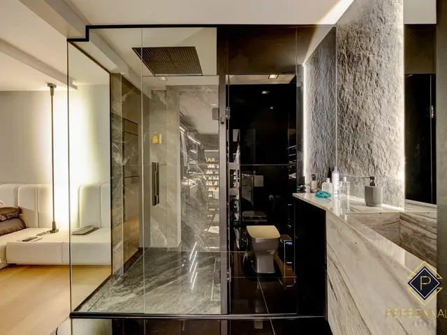 Imagem 5: Apartamento à venda no bairro Centro - Balneário Camboriú/SC