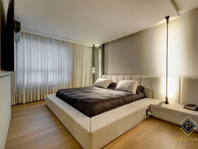 Imagem 11: Apartamento à venda no bairro Centro - Balneário Camboriú/SC