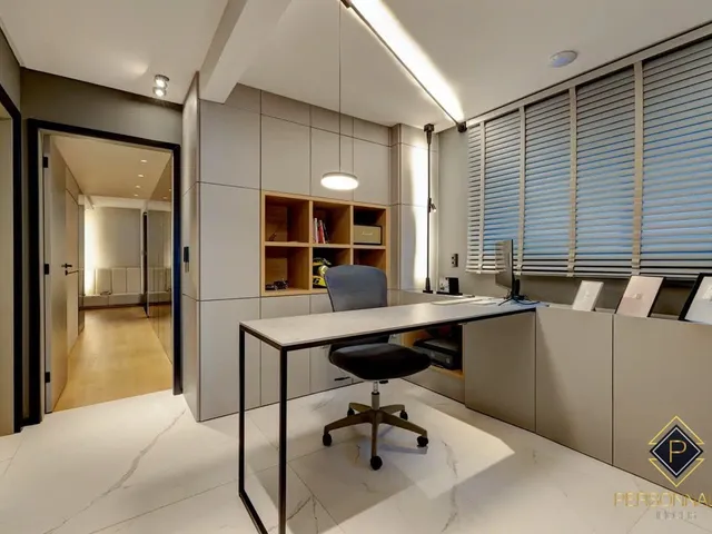 Imagem 3: Apartamento à venda no bairro Centro - Balneário Camboriú/SC
