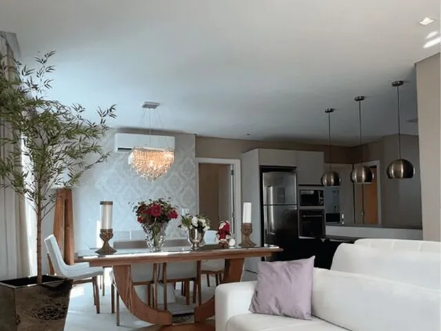 Imagem 15: Apartamento a Venda Balneário Camboriú