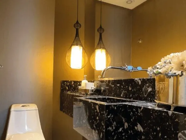 Imagem 7: Apartamento a Venda Balneário Camboriú