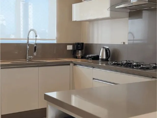 Imagem 13: Apartamento a Venda Balneário Camboriú
