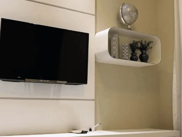 Imagem 11: Apartamento a Venda Balneário Camboriú