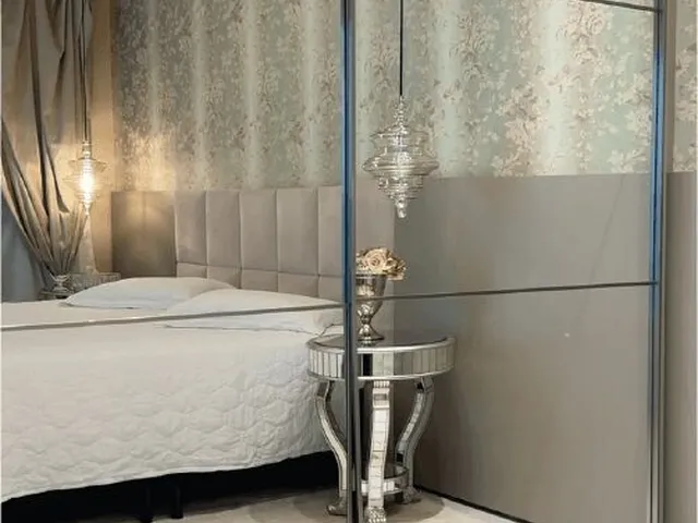 Imagem 2: Apartamento a Venda Balneário Camboriú