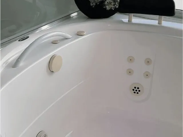Imagem 9: Apartamento a Venda Balneário Camboriú