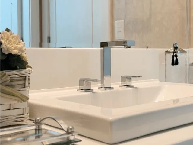 Imagem 6: Apartamento a Venda Balneário Camboriú
