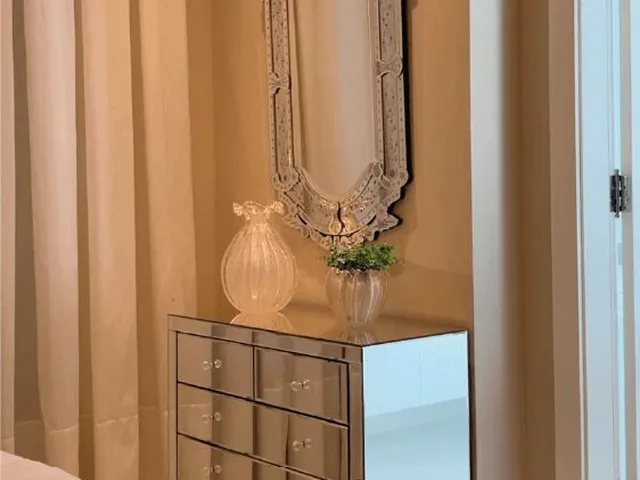 Imagem 10: Apartamento a Venda Balneário Camboriú