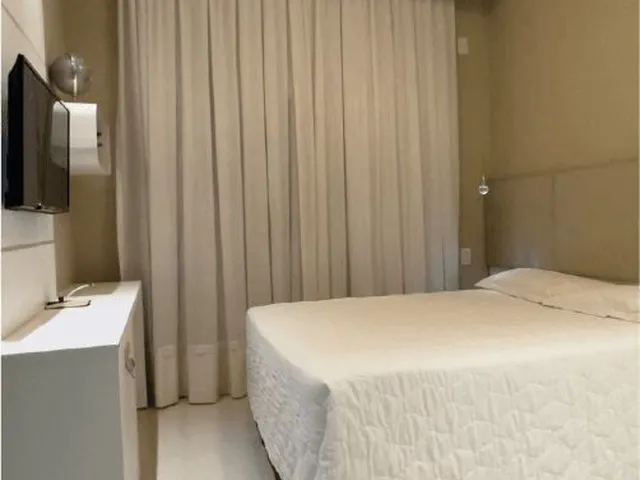 Imagem 14: Apartamento a Venda Balneário Camboriú