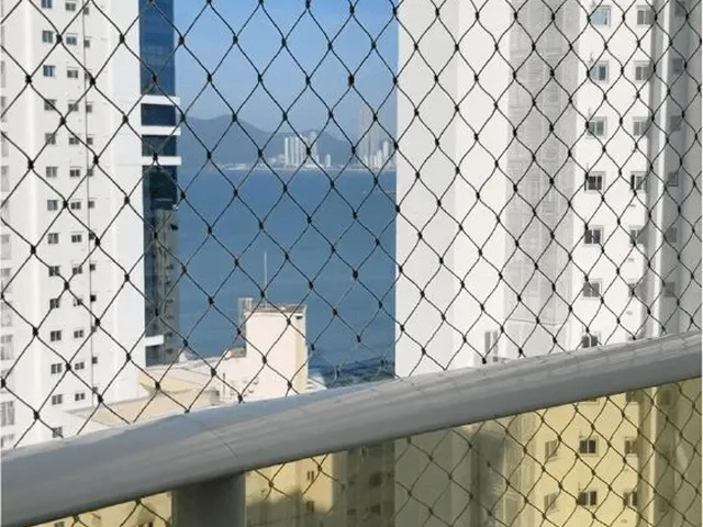 Imagem 8: Apartamento a Venda Balneário Camboriú