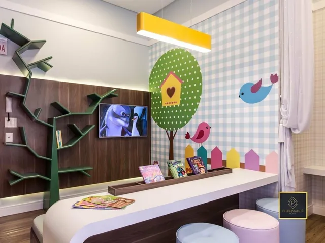 Imagem 5: Apartamento a Venda Balneário Camboriú