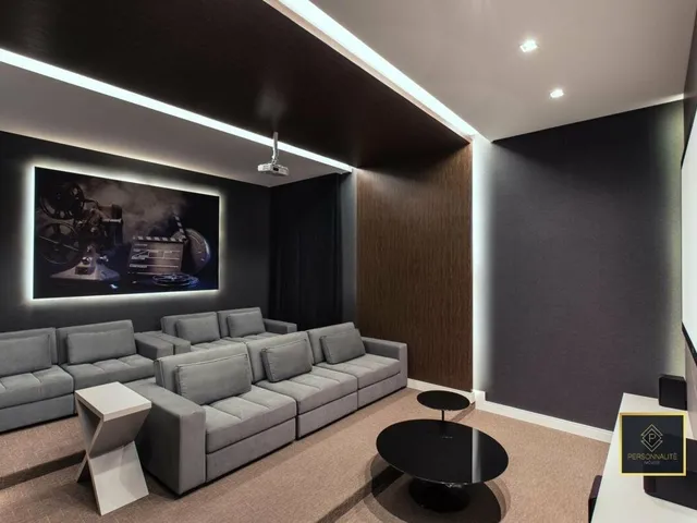 Imagem 12: Apartamento a Venda Balneário Camboriú