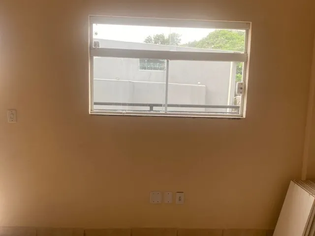 Imagem: A sala comercial possui 30m² de Área e está localizado