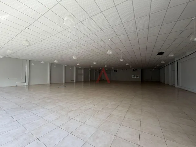 Imagem 2: Sala Comercial para locação,898.72 m², CENTRO - Gpva, GUARAPUAVA - PR