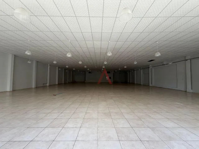 Imagem 3: Sala Comercial para locação,898.72 m², CENTRO - Gpva, GUARAPUAVA - PR