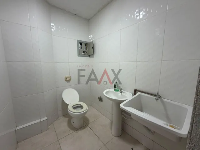 Imagem 4: Sala Comercial para locação,898.72 m², CENTRO - Gpva, GUARAPUAVA - PR