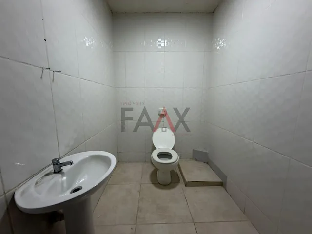 Imagem 5: Sala Comercial para locação,898.72 m², CENTRO - Gpva, GUARAPUAVA - PR