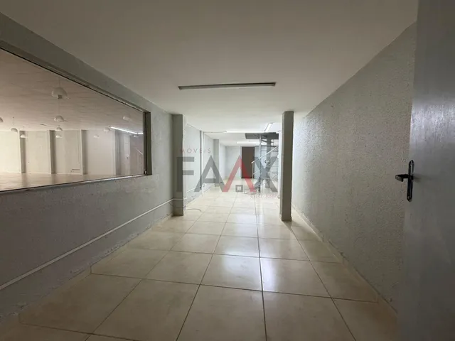 Imagem 6: Sala Comercial para locação,898.72 m², CENTRO - Gpva, GUARAPUAVA - PR