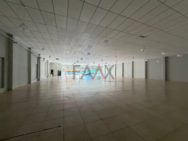 Imagem 7: Sala Comercial para locação,898.72 m², CENTRO - Gpva, GUARAPUAVA - PR
