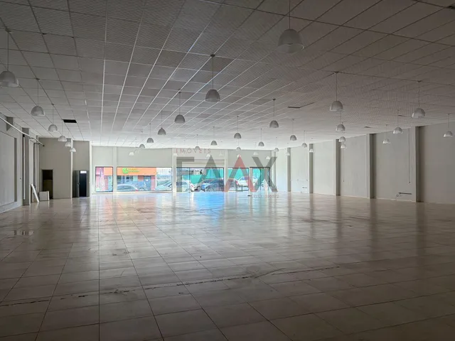 Imagem 8: Sala Comercial para locação,898.72 m², CENTRO - Gpva, GUARAPUAVA - PR