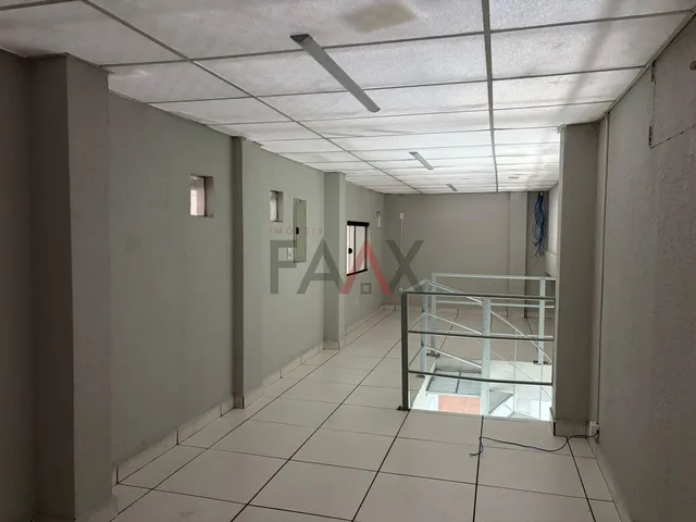 Imagem 9: Sala Comercial para locação,898.72 m², CENTRO - Gpva, GUARAPUAVA - PR
