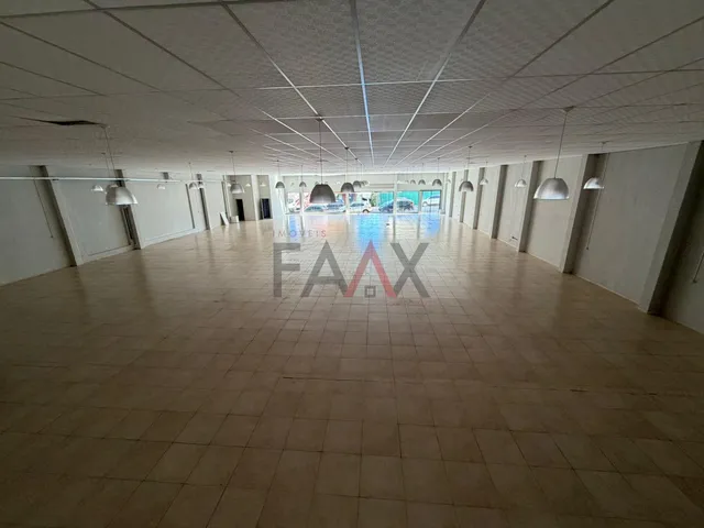 Imagem 11: Sala Comercial para locação,898.72 m², CENTRO - Gpva, GUARAPUAVA - PR