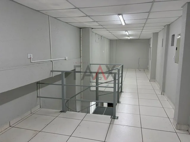 Imagem 12: Sala Comercial para locação,898.72 m², CENTRO - Gpva, GUARAPUAVA - PR