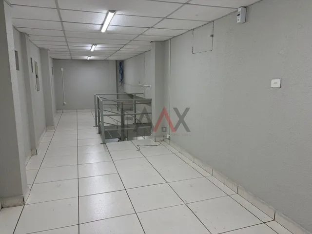 Imagem 13: Sala Comercial para locação,898.72 m², CENTRO - Gpva, GUARAPUAVA - PR