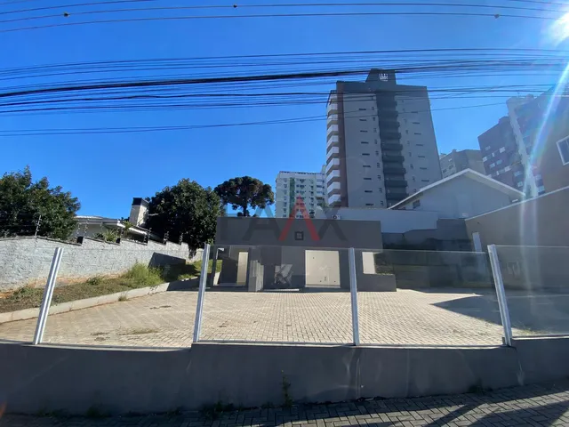 Imagem: Sala Comercial para locação,427.23 m²