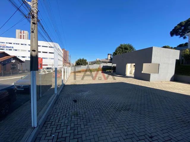 Imagem 2: Sala Comercial para locação,427.23 m², CENTRO - Gpva, GUARAPUAVA - PR