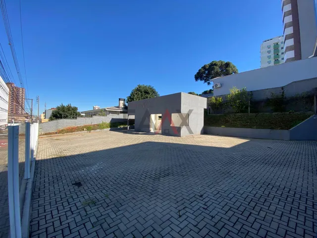 Imagem 4: Sala Comercial para locação,427.23 m², CENTRO - Gpva, GUARAPUAVA - PR