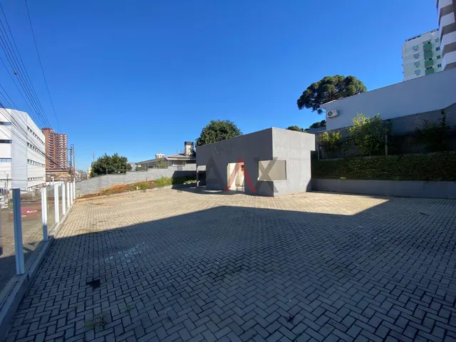 Imagem 6: Sala Comercial para locação,427.23 m², CENTRO - Gpva, GUARAPUAVA - PR