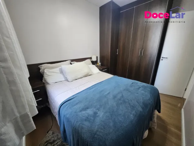 Imagem 8: Apartamento 2 dormitórios