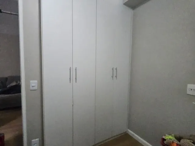 Imagem 2: Apartamento 2 dormitórios