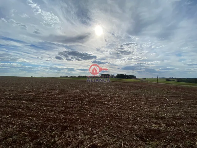 Imagem 2: Chácara à venda, ZONA RURAL, TOLEDO - PR