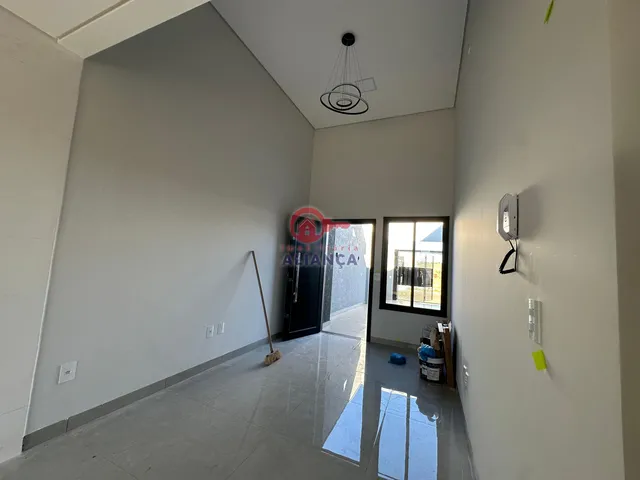 Imagem 5: CASA DISPONÍVEL PARA VENDA NO JARDIM CRISTO REI EM TOLEDO PR CASA AMPLA COM SOBRA DE
