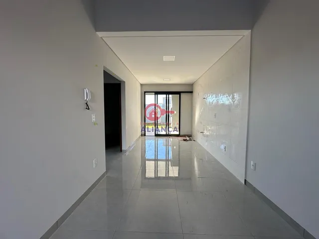 Imagem 8: CASA DISPONÍVEL PARA VENDA NO JARDIM CRISTO REI EM TOLEDO PR CASA AMPLA COM SOBRA DE