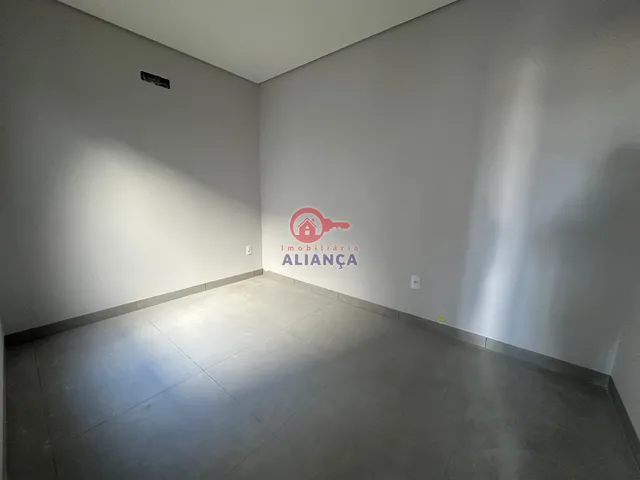 Imagem 2: CASA DISPONÍVEL PARA VENDA NO JARDIM CRISTO REI EM TOLEDO PR CASA AMPLA COM SOBRA DE