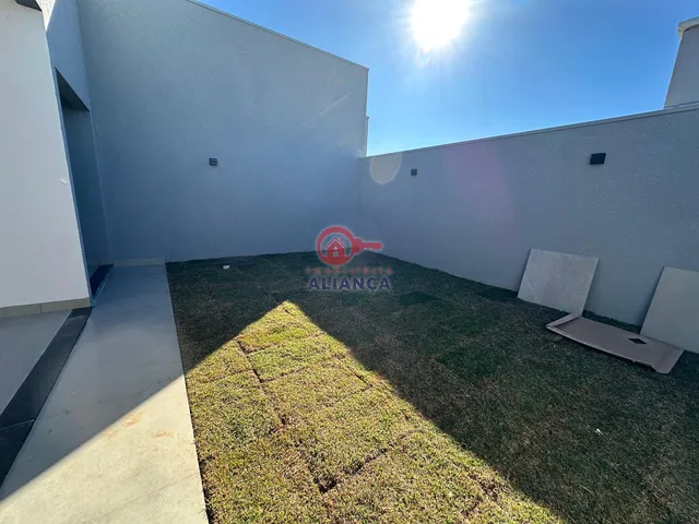 Imagem 7: CASA DISPONÍVEL PARA VENDA NO JARDIM CRISTO REI EM TOLEDO PR CASA AMPLA COM SOBRA DE
