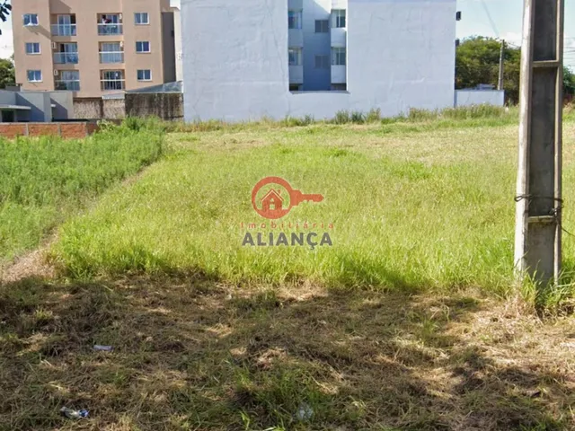 Imagem: Terreno, VILA BECKER, TOLEDO - PR