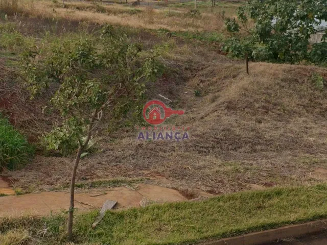 Imagem: Terreno, VILA BECKER, TOLEDO - PR