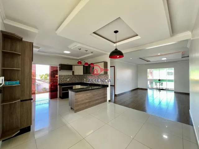 Imagem: Apartamento para locação, JARDIM PORTO