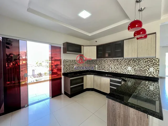 Imagem 2: Apartamento para locação, JARDIM PORTO ALEGRE, TOLEDO - PR