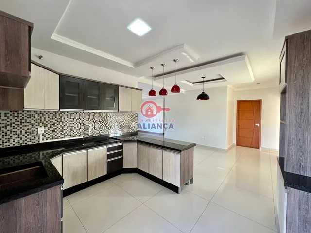 Imagem 3: Apartamento para locação, JARDIM PORTO ALEGRE, TOLEDO - PR
