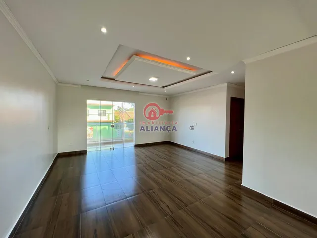 Imagem 5: Apartamento para locação, JARDIM PORTO ALEGRE, TOLEDO - PR