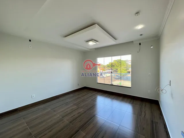 Imagem 6: Apartamento para locação, JARDIM PORTO ALEGRE, TOLEDO - PR