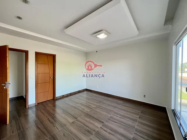Imagem 7: Apartamento para locação, JARDIM PORTO ALEGRE, TOLEDO - PR