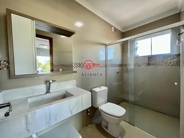 Imagem 8: Apartamento para locação, JARDIM PORTO ALEGRE, TOLEDO - PR