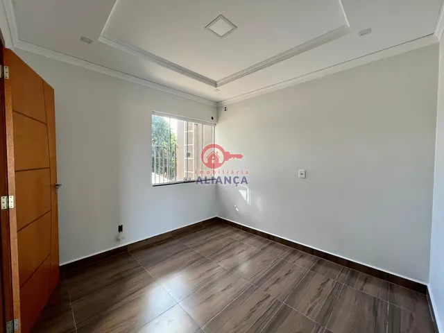 Imagem 10: Apartamento para locação, JARDIM PORTO ALEGRE, TOLEDO - PR