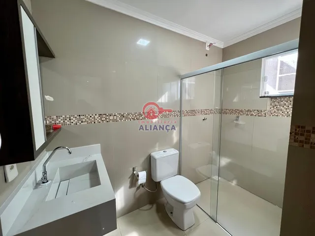 Imagem 11: Apartamento para locação, JARDIM PORTO ALEGRE, TOLEDO - PR