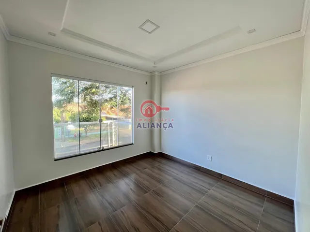 Imagem 12: Apartamento para locação, JARDIM PORTO ALEGRE, TOLEDO - PR